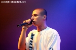 Hip - Hop Allstars - 24. 02. 07 - fotografie 35 z 202